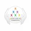 MentoringComplete