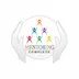 MentoringComplete