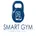Smartgym Software  App