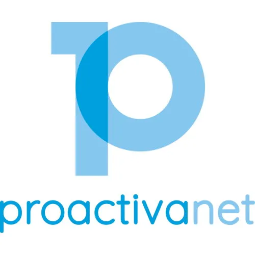 Proactivanet
