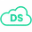 Delysoft