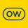 Optimal Workshop