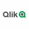 Qlik Sense