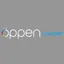 öppen