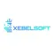 XEBELSOFT