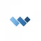 Weever