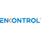 Enkontrol