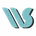 WebScrapingAPI.com