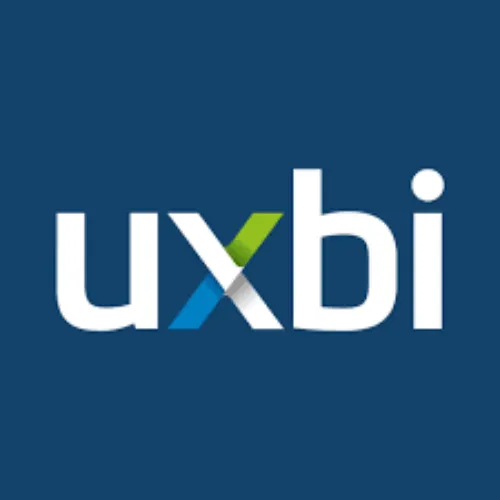 UXBI