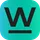 Woocar