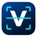 Ventar logotipo