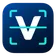 Ventar
