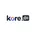 Kore.AI