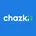 Chazki