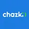 Chazki