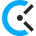 Clockify