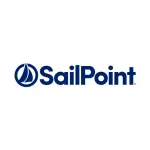 SailPoint logotipo