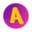 Aliice