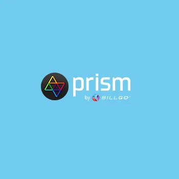 Prism