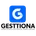 Gesttiona