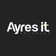 AyresPOS