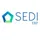 Sedi ERP