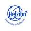 Software hefziba