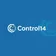 CONTROL14