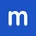 Mavibot.ai