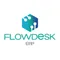 Flowdesk ERP
