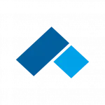 Agendar Obras logotipo