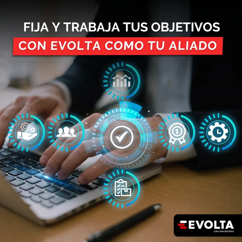 Evolta Software