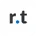 remote.team: chat y tareas para el trabajo en equipo