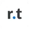 remote.team: chat y tareas para el trabajo en equipo