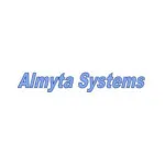 ABC Inventory logotipo