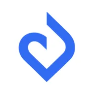 AssoConnect logotipo