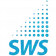 Water service