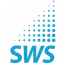 Water service