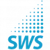 Water service