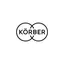 Korber