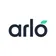 Arlo Agro
