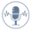VoiceEnhancer