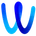 LogicWare ERP