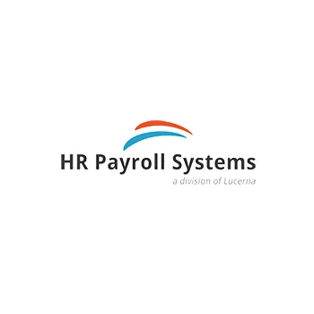 Integrated HR, Payroll, Benefits administration and Workers Compensation Software