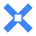 XIAgenda