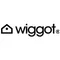 Wigott