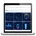ComplianceQuest