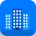 Admincondo