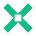 XNómina