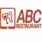 ABCRestaurant